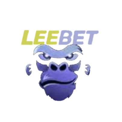 Leebet — онлайн казино
